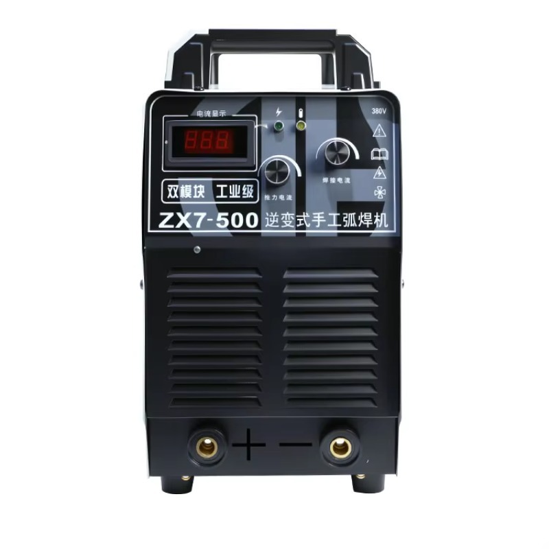 الصناعية الصف سعر الجملة ZX7 س - مراجعة Inverter Welding Machine Igbt 300A وسعره